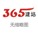 股票配资限制：新规下杠杆比例与风控要点