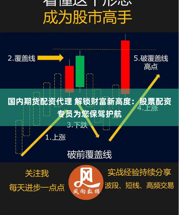 国内期货配资代理 解锁财富新高度：股票配资专员为您保驾护航