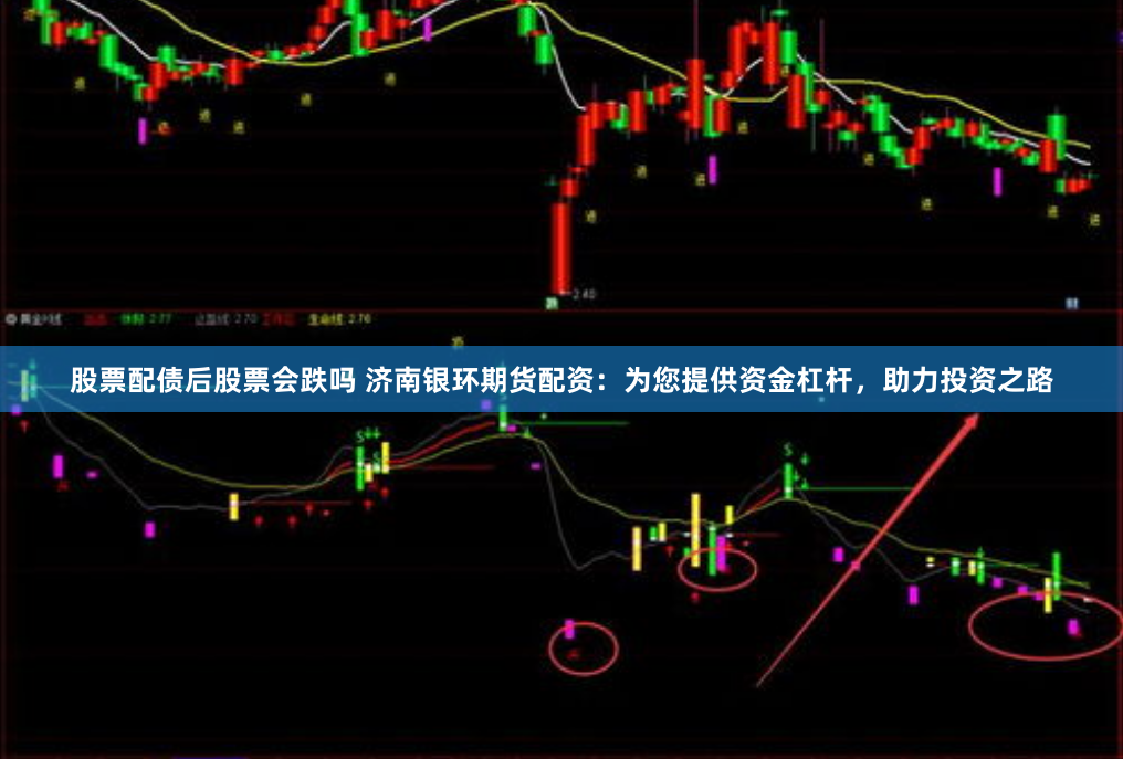 股票配债后股票会跌吗 济南银环期货配资：为您提供资金杠杆，助力投资之路