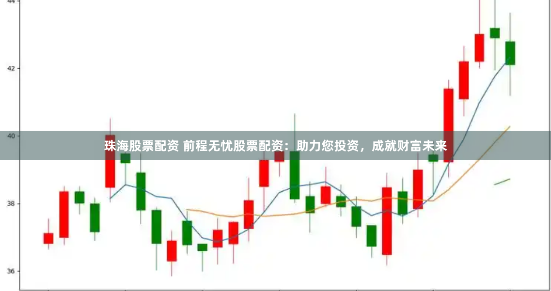 珠海股票配资 前程无忧股票配资：助力您投资，成就财富未来